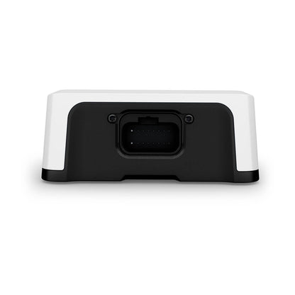 Fusion Apollo™ Marine Amplifiers Zone Marine Amplifier