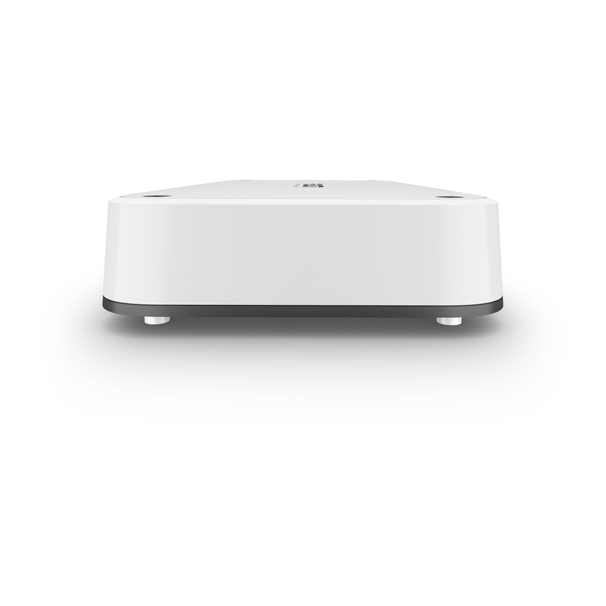 Fusion Apollo™ Marine Amplifiers 8 Channel Marine Amplifier (150-watt RMS per Channel)