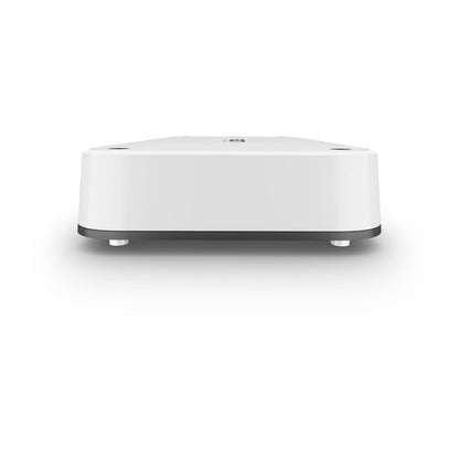Fusion Apollo™ Marine Amplifiers 8 Channel Marine Amplifier (150-watt RMS per Channel)