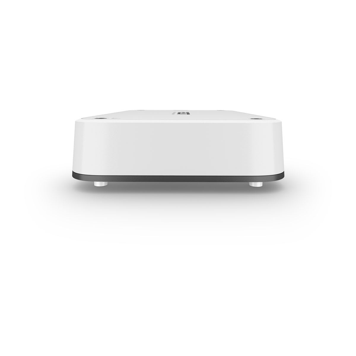 Fusion Apollo™ Marine Amplifiers 6 Channel Marine Amplifier (150-watt RMS per Channel)