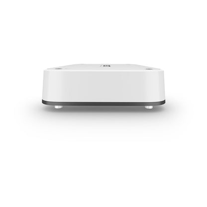 Fusion Apollo™ Marine Amplifiers 6 Channel Marine Amplifier (150-watt RMS per Channel)