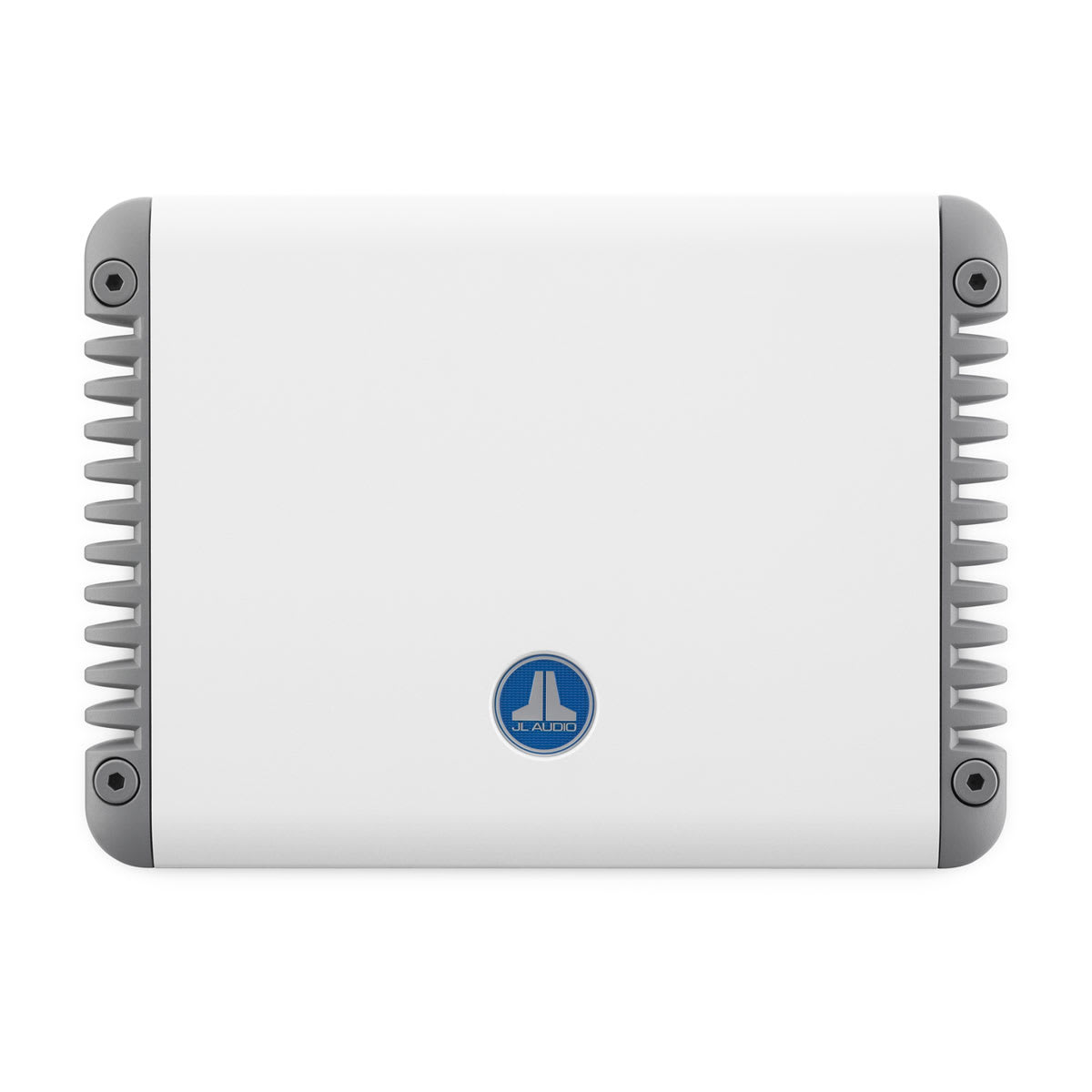 JL Audio® MHD Marine Amplifier Monoblock Wide-Range Marine Amplifier (750 watts) (MHD750/1)