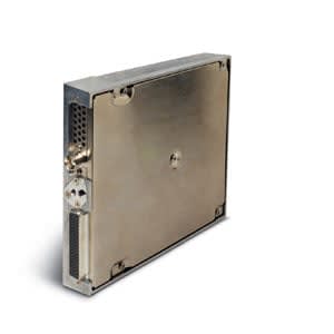 GDL® 69/69A SXM GDL® 69 SXM