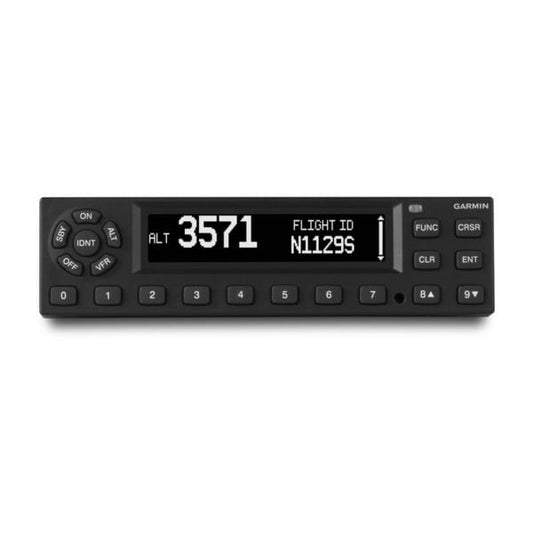 GTX™ 335 ADS-B \"Out\" Transponder