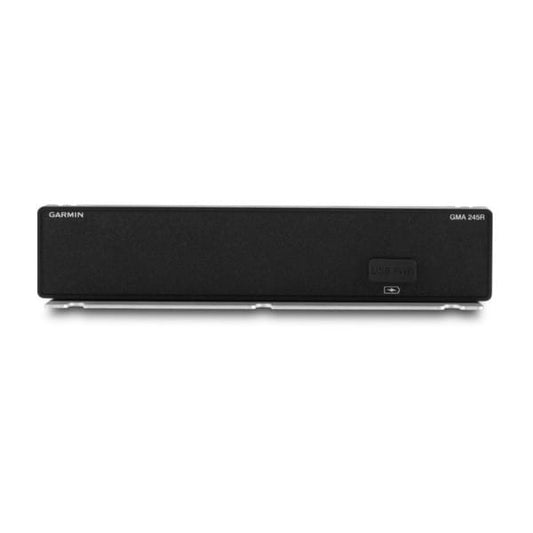 GMA™ 245R GMA™ 245R