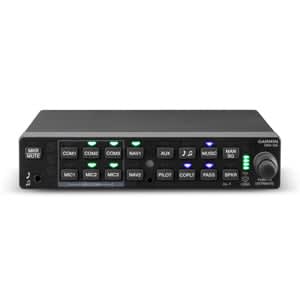 GMA™ 350H / Hc GMA™ 350H