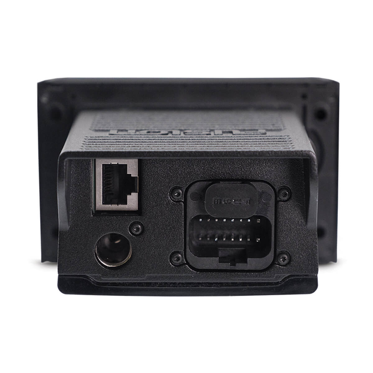 Fusion Apollo™ MS-SRX400 Marine Zone Stereo with Built-in Wi-Fi® and Ethernet With Built-in Wi-Fi® and Ethernet