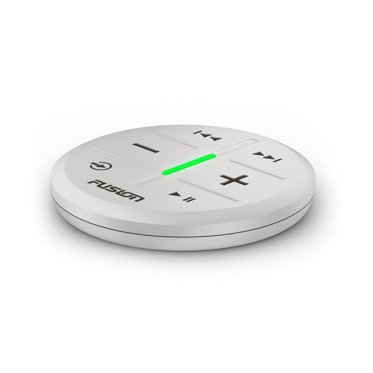 Fusion ARX Wireless Remote White