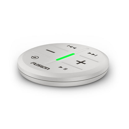 Fusion ARX Wireless Remote White