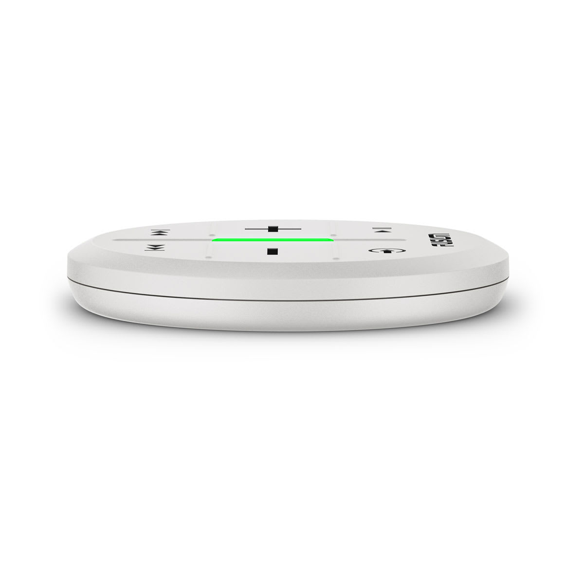 Fusion ARX Wireless Remote White
