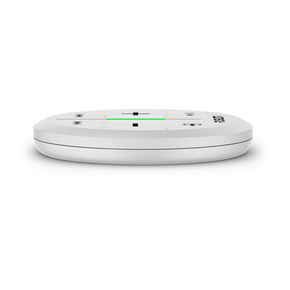 Fusion ARX Wireless Remote White