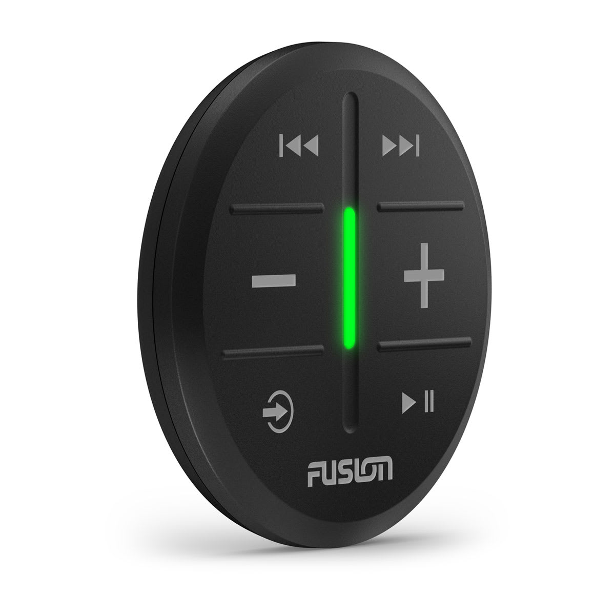 Fusion ARX Wireless Remote Black