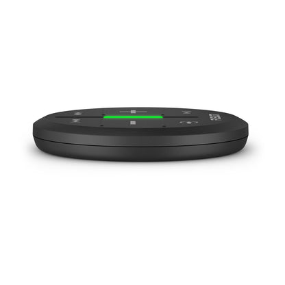 Fusion ARX Wireless Remote Black