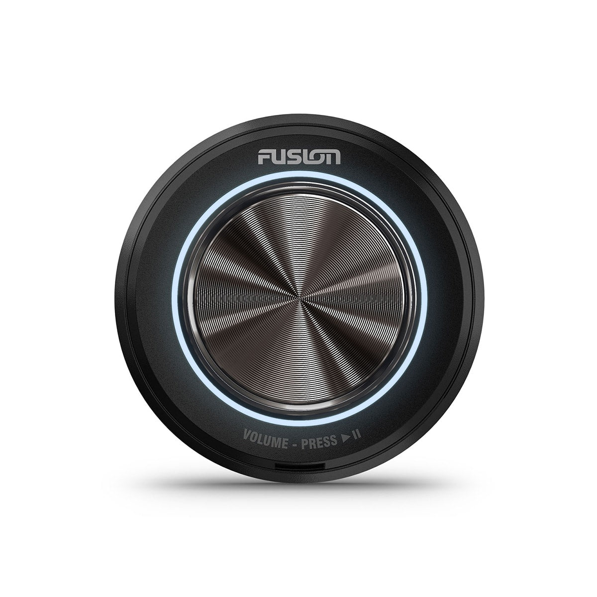 Fusion® MS-NRX50 Single Stereo Volume Controller