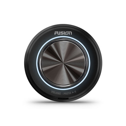 Fusion® MS-NRX50 Single Stereo Volume Controller