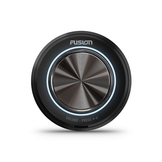 Fusion® MS-NRX50 Single Stereo Volume Controller