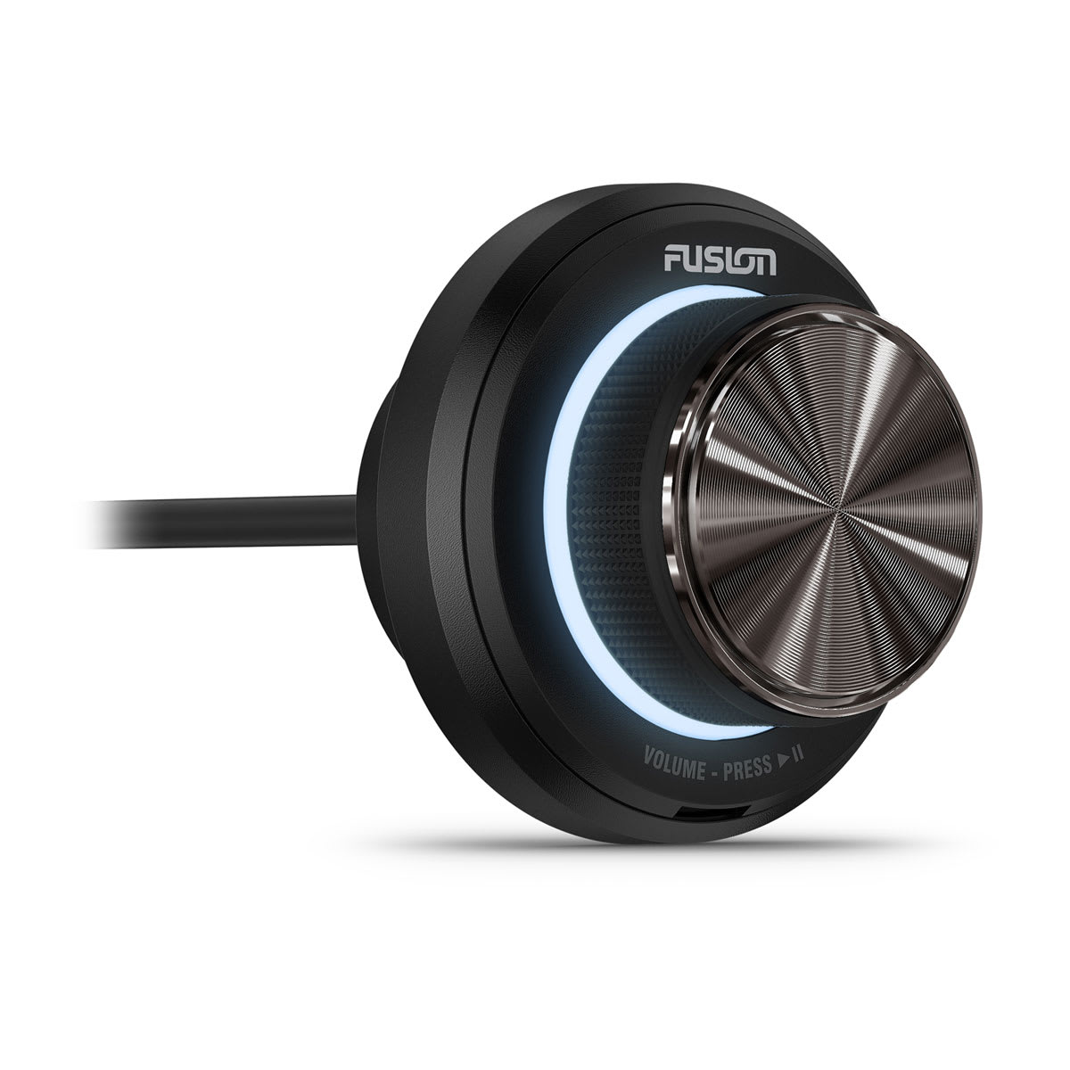 Fusion® MS-NRX50 Single Stereo Volume Controller