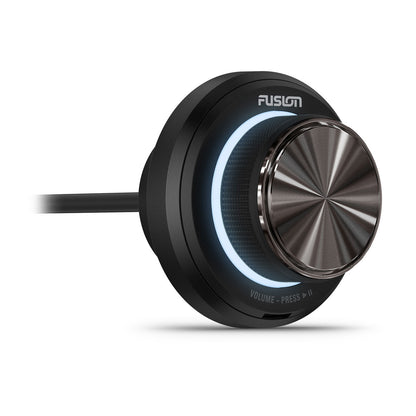 Fusion® MS-NRX50 Single Stereo Volume Controller