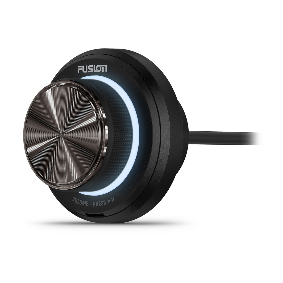 Fusion® MS-NRX50 Single Stereo Volume Controller
