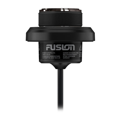 Fusion® MS-NRX50 Single Stereo Volume Controller