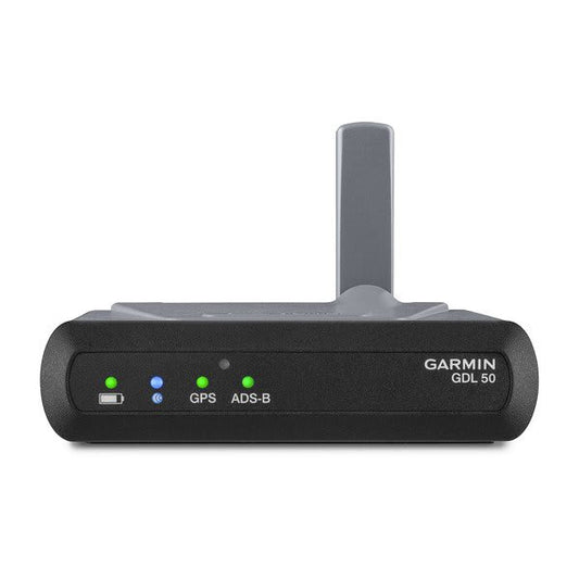 GDL® 50 Portable ADS-B Receiver