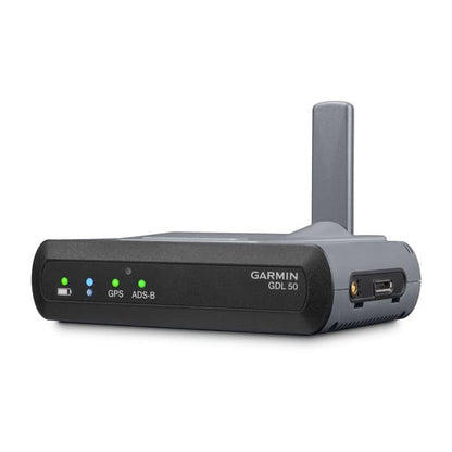 GDL® 50 Portable ADS-B Receiver