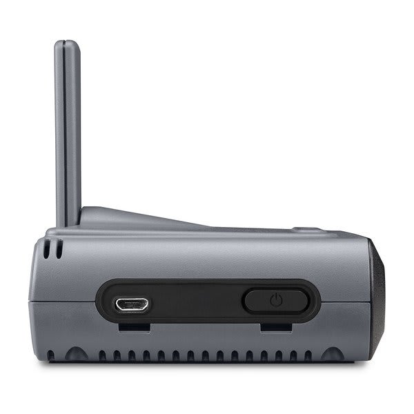GDL® 50 Portable ADS-B Receiver