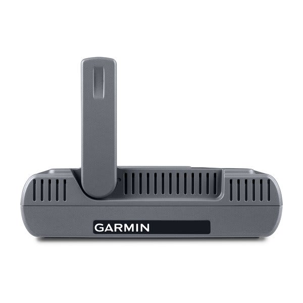 GDL® 50 Portable ADS-B Receiver