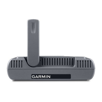 GDL® 50 Portable ADS-B Receiver
