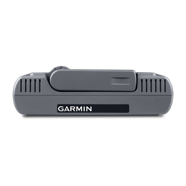 GDL® 50 Portable ADS-B Receiver