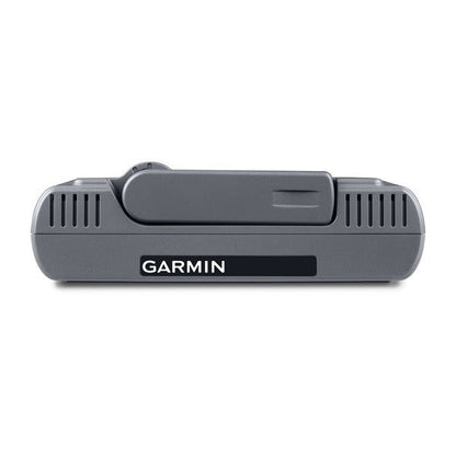 GDL® 50 Portable ADS-B Receiver