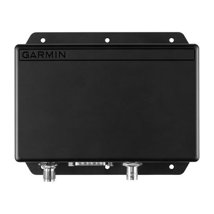 GDL® 51R Remote-mount SiriusXM® Receiver