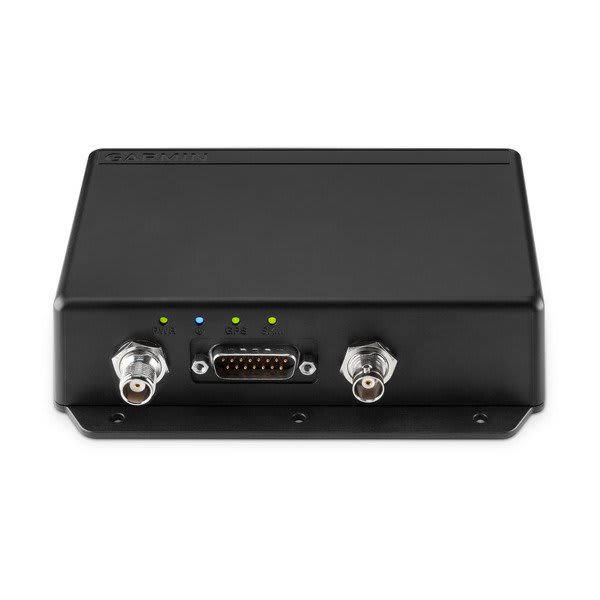 GDL® 51R Remote-mount SiriusXM® Receiver