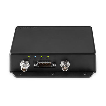 GDL® 51R Remote-mount SiriusXM® Receiver