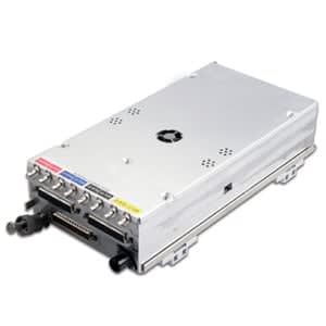 GTS™ 800 TAS GTS™ 800 TAS