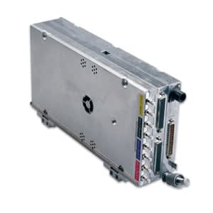 GTS™ 800 TAS GTS™ 800 TAS