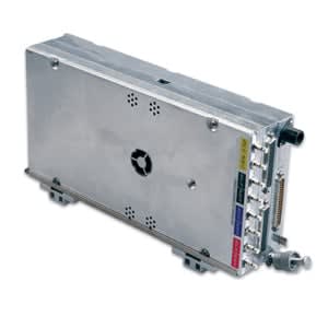 GTS™ 800 TAS GTS™ 800 TAS