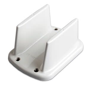 GTS™ 800 TAS GTS™ 800 TAS