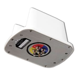 GTS™ 800 TAS GTS™ 800 TAS