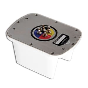 GTS™ 800 TAS GTS™ 800 TAS