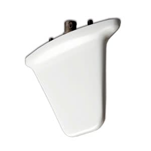 GTS™ 800 TAS GTS™ 800 TAS