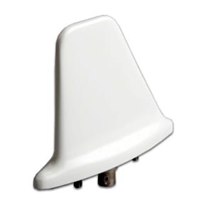 GTS™ 800 TAS GTS™ 800 TAS