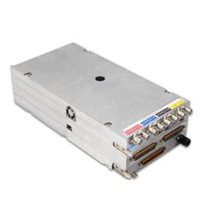 GTS™ 825 TAS GTS™ 825 TAS