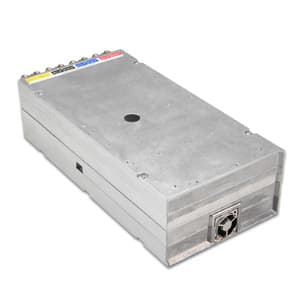 GTS™ 825 TAS GTS™ 825 TAS