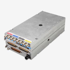 GTS™ 825 TAS GTS™ 825 TAS