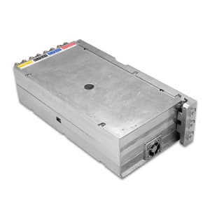 GTS™ 825 TAS GTS™ 825 TAS