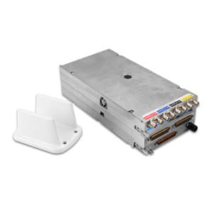 GTS™ 825 TAS GTS™ 825 TAS