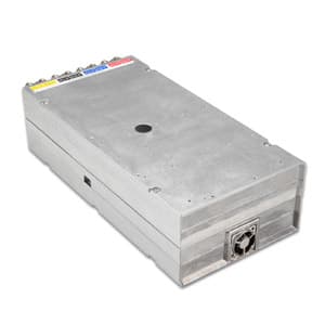GTS™ 855 TCAS/ACAS I GTS™ 855 TCAS/ACAS I