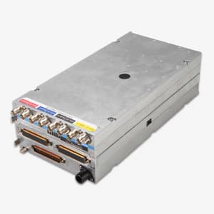 GTS™ 855 TCAS/ACAS I GTS™ 855 TCAS/ACAS I