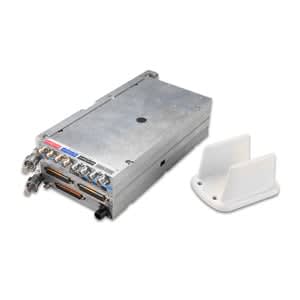 GTS™ 855 TCAS/ACAS I GTS™ 855 TCAS/ACAS I